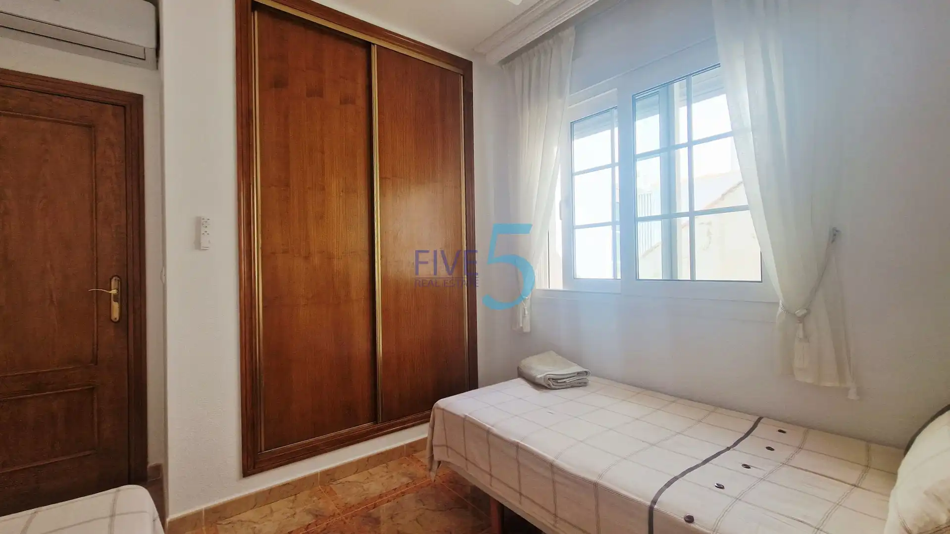 Piso con terraza en venta en Orihuela Costa, imagen 19