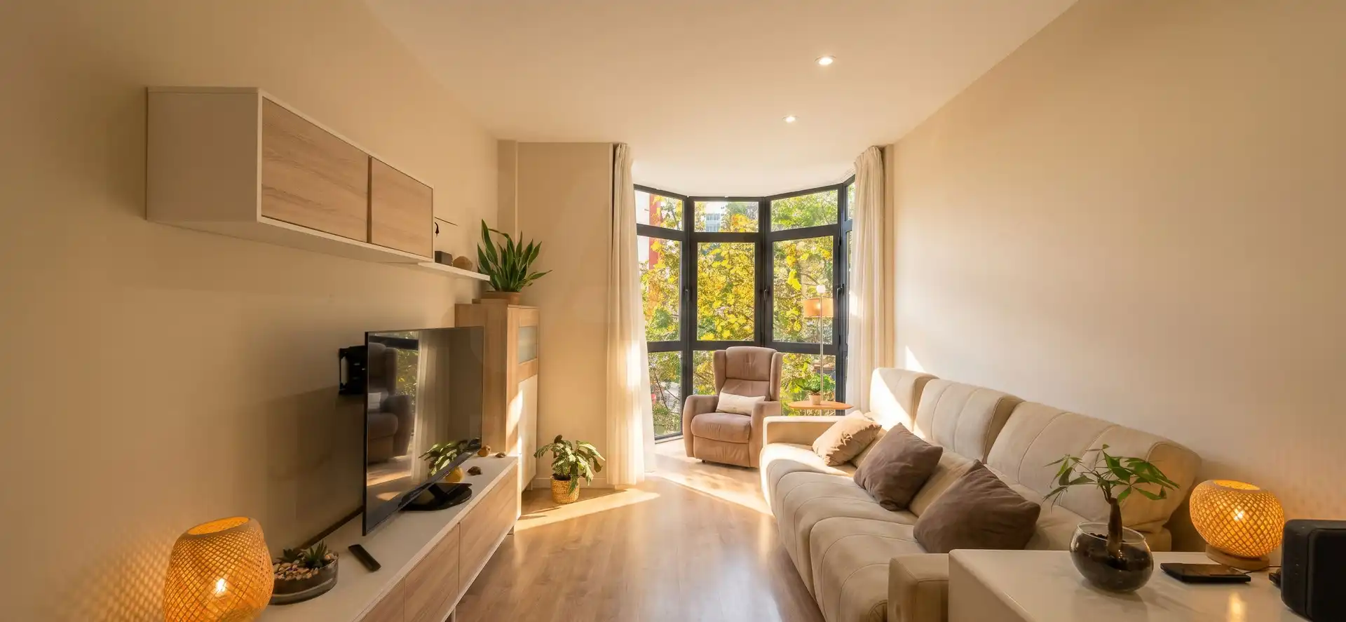 Flat with lift for sale in Eixample, imagen 6