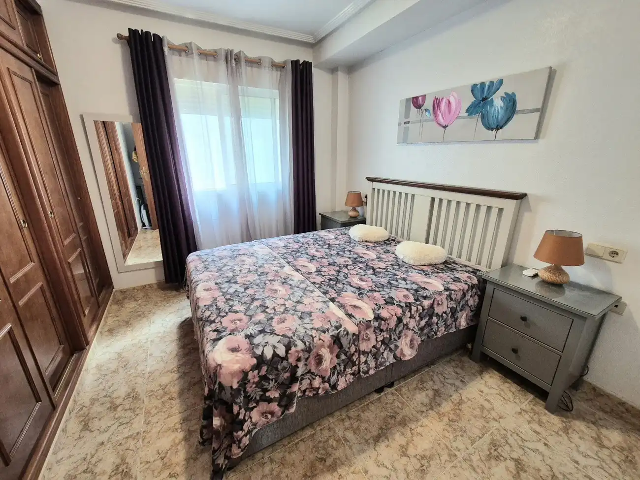 Penthouse for sale in Orihuela Costa, imagen 12