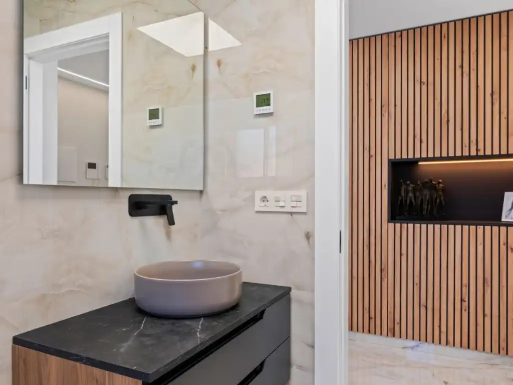 Casa con piscina en venta en Algorfa, imagen 27
