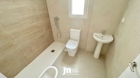 Foto 2 de Piso en venta en Cieza, Murcia