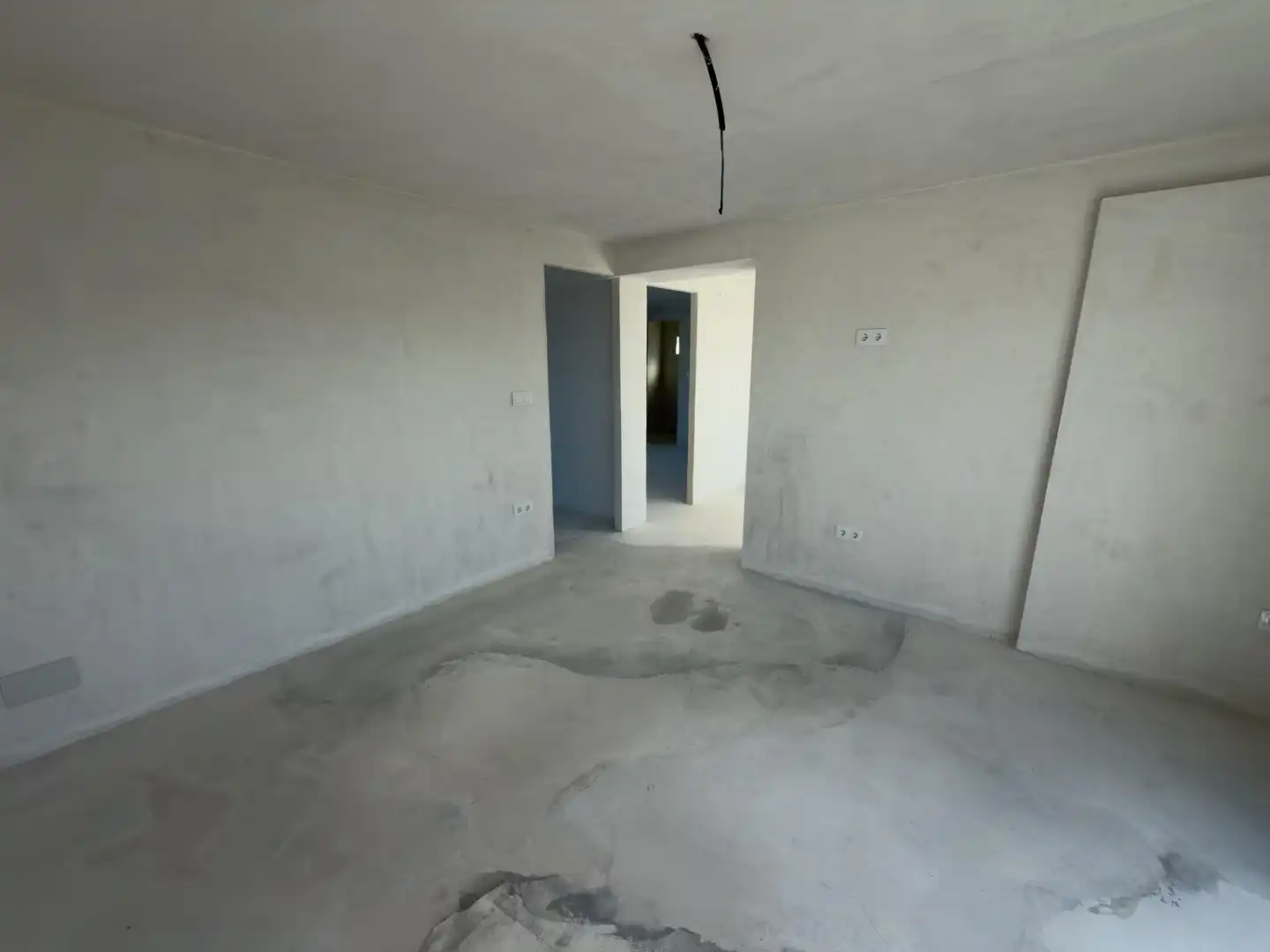 Casa o xalet en venda en Los Montesinos amb Aire condicionat, Calefacció i Jardí privat