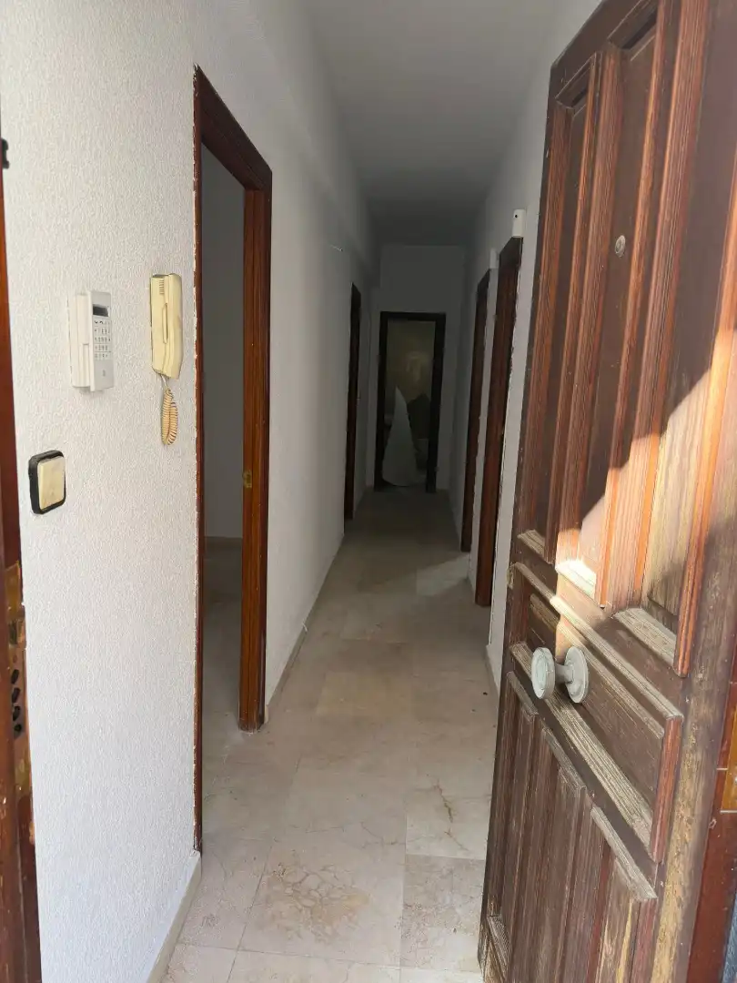 Pis en venda en Algeciras