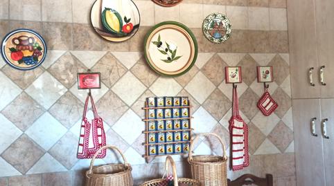 Photo 3 of Country house to rent in Calle Alta, 8d, Castillo de Locubín, Jaén