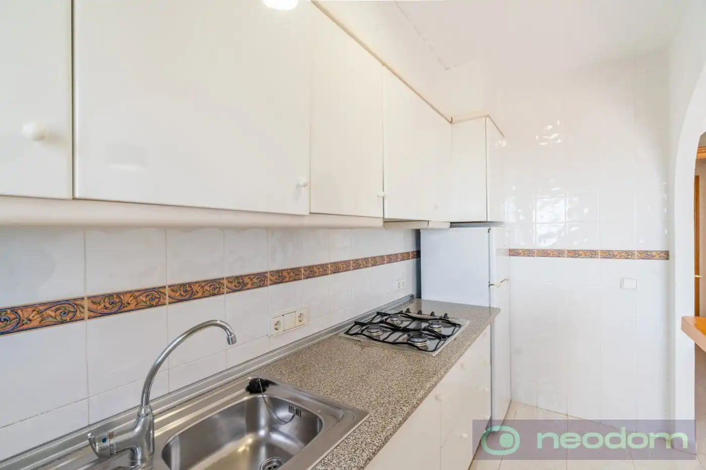 Casa con piscina en venta en N/A, imagen 8