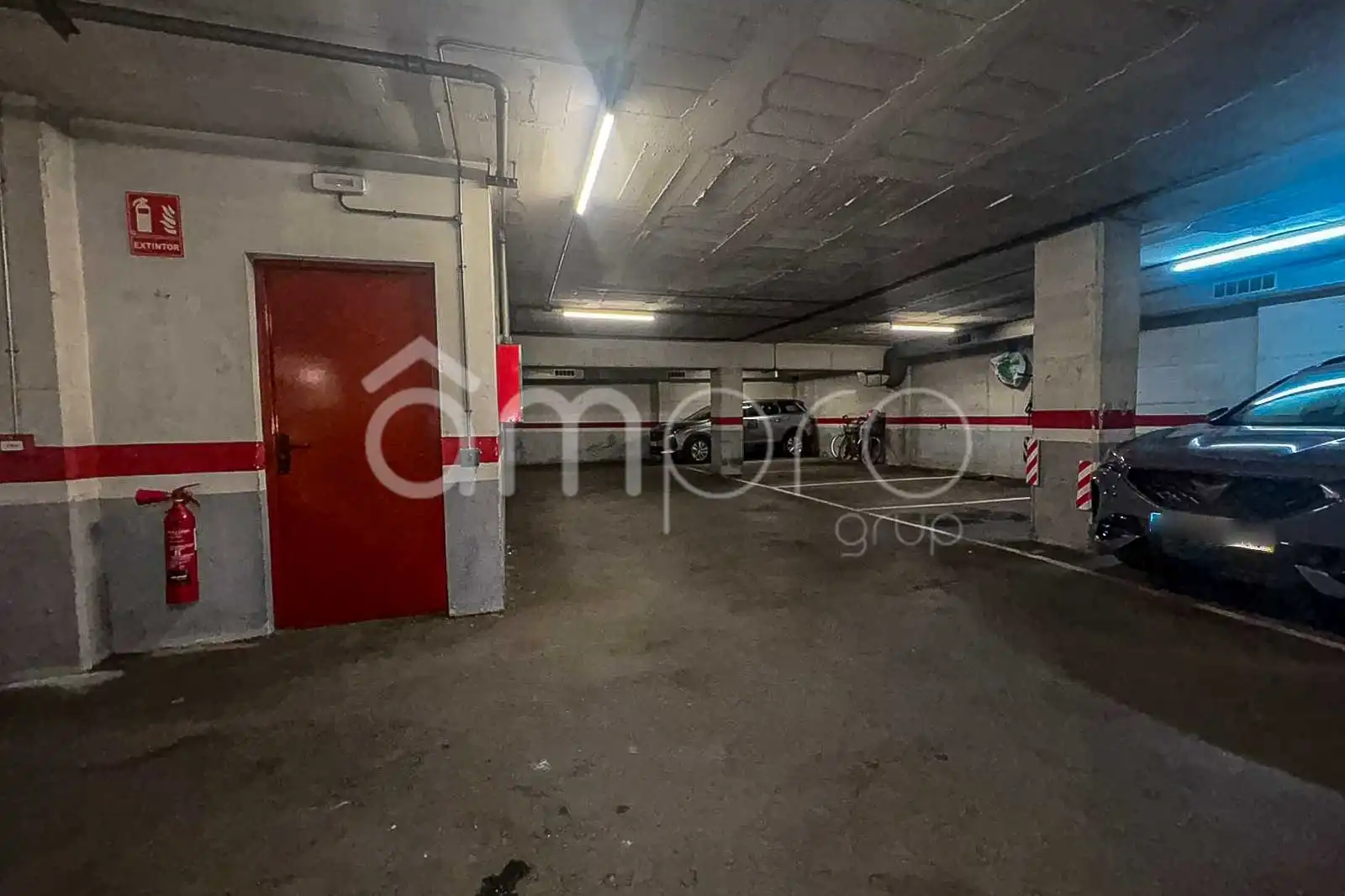 Individual en venta en N/A, imagen 5