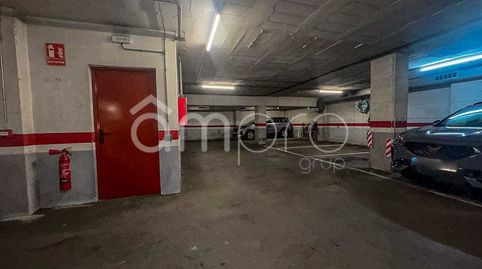 Foto 5 de Garaje en venta en N/a, Centre, Sitges