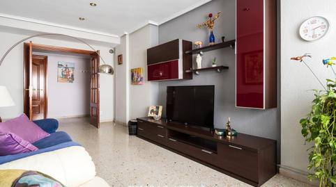 Photo 2 of Flat for sale in De Cesáreo Alierta, La Granja, Zaragoza