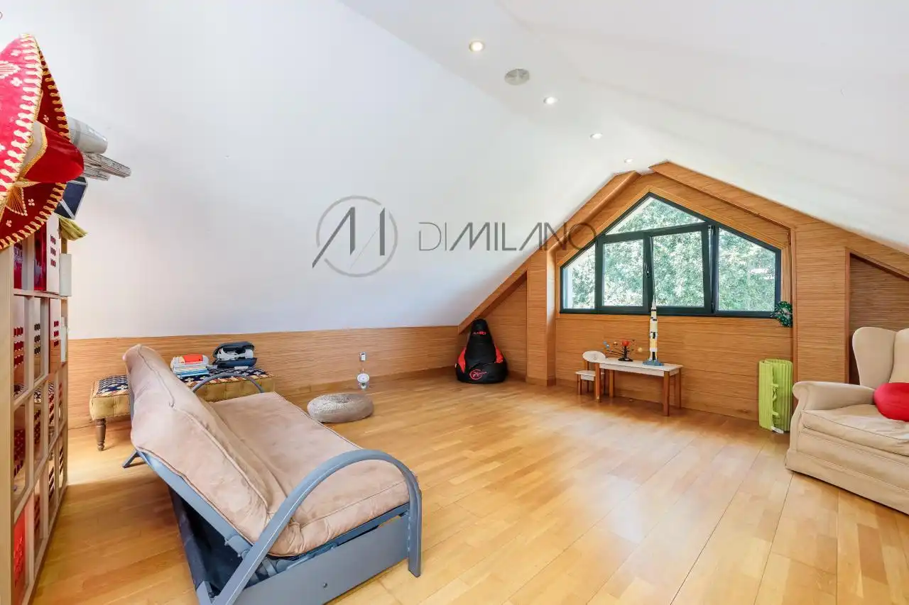 Casa o chalet en venta en Seixo-Beade, Valadares - Beade