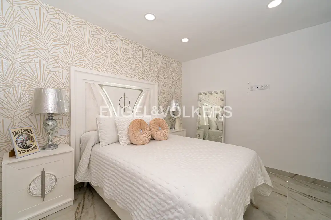 House with pool for sale in Coloma, imagen 20