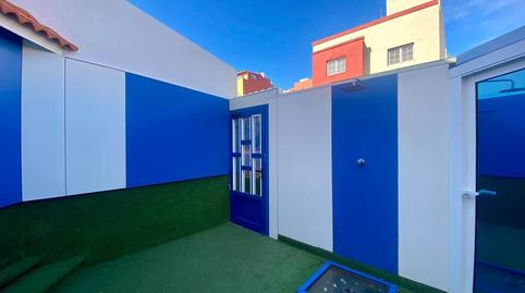 Foto 3 de Casa adosada de lloguer a Sardina, Gáldar