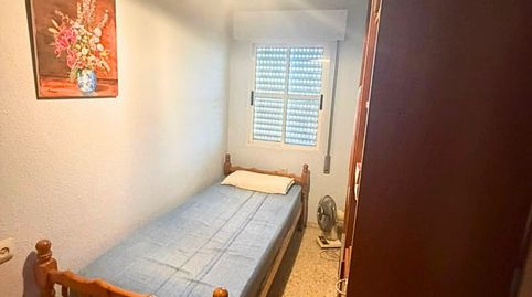 Foto 5 de Piso en venta en L'Illa Perduda, Valencia Capital