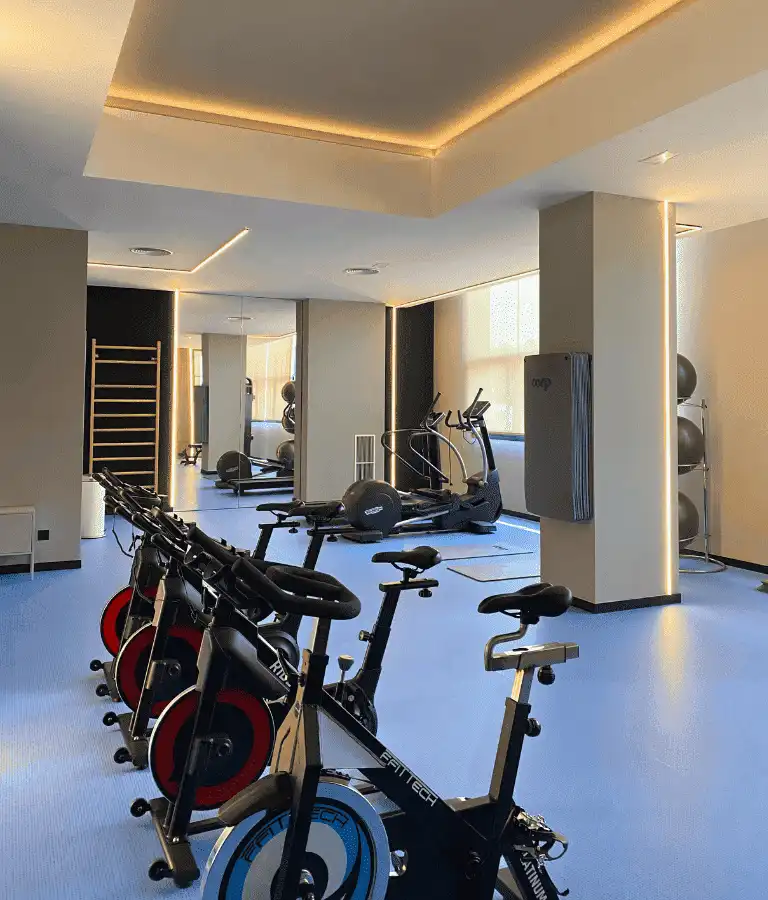 Appartement neuf avec ascenseur à vendre à Ca n'Oliva, imagen 3