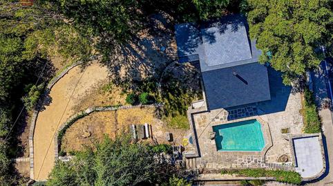 Foto 5 de Casa o chalet en venta en Los Molinos, Madrid