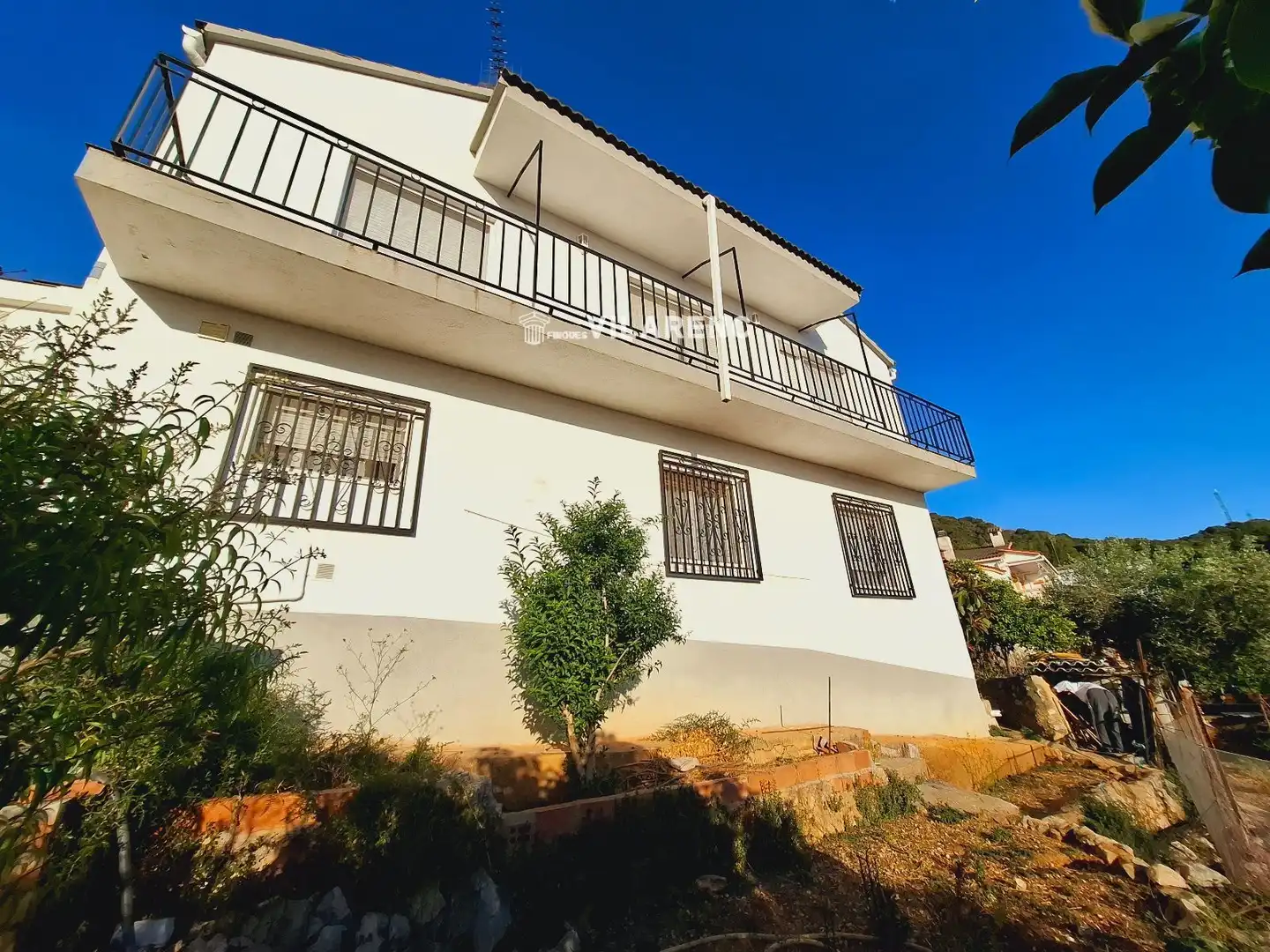 Chalet en venta en Tomas Breton, imagen 13