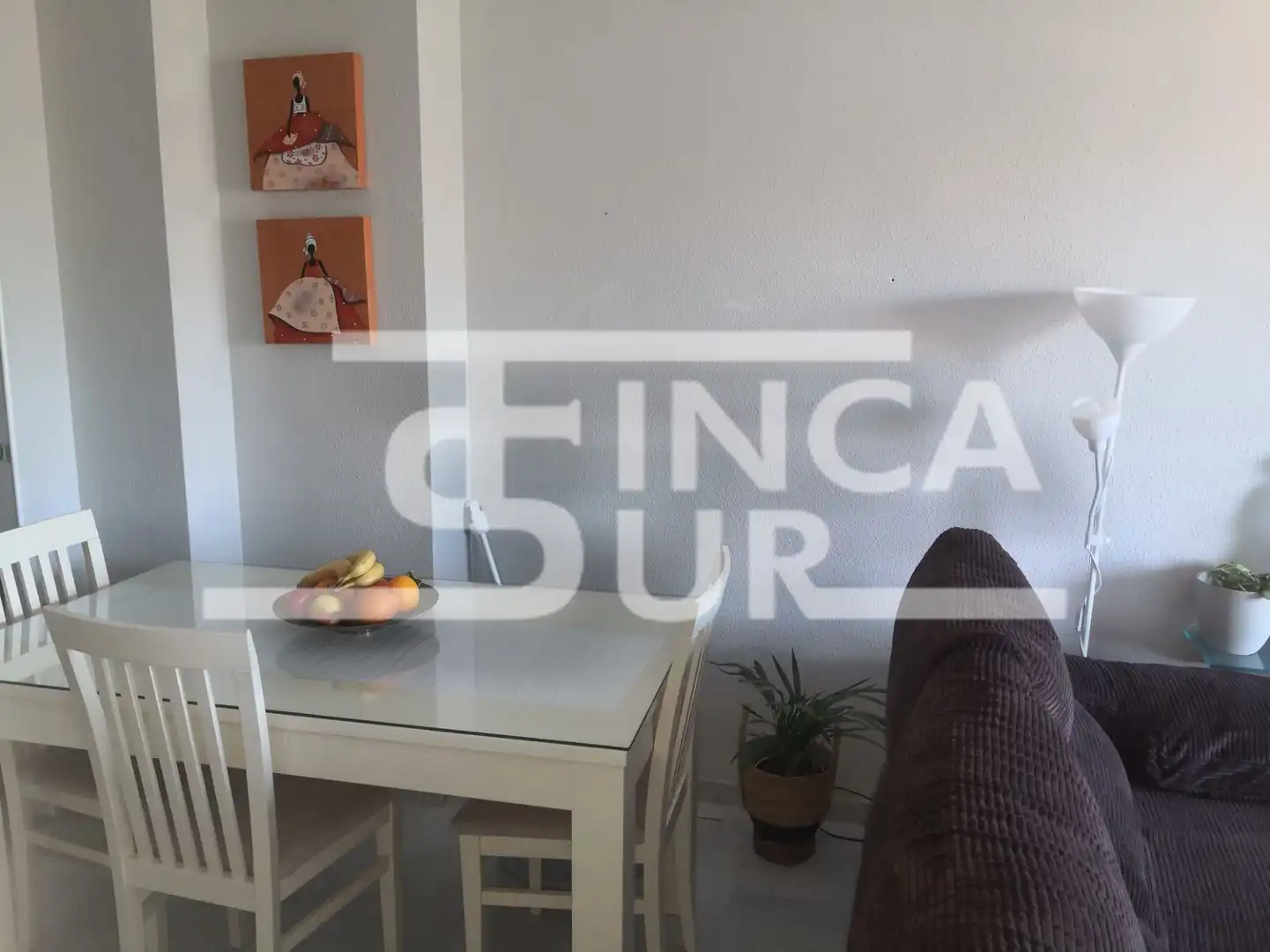Flat with terrace for sale in Calle Aviación 16, imagen 10