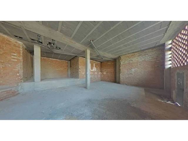 Local comercial en Venta en Calle  Mar Menor en La Unión ciudad