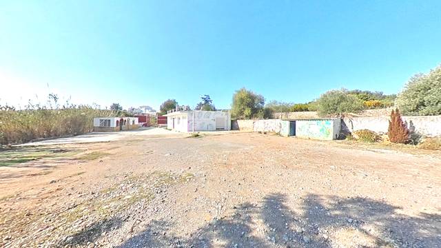 Casa-chalet en Venta en Estación - Universidad