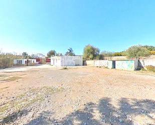 Casa o xalet en venda a Estación - Universidad