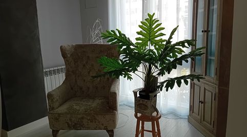 Foto 4 de Piso en venta en Gran Vía Juan Carlos I, Gran Via, Logroño