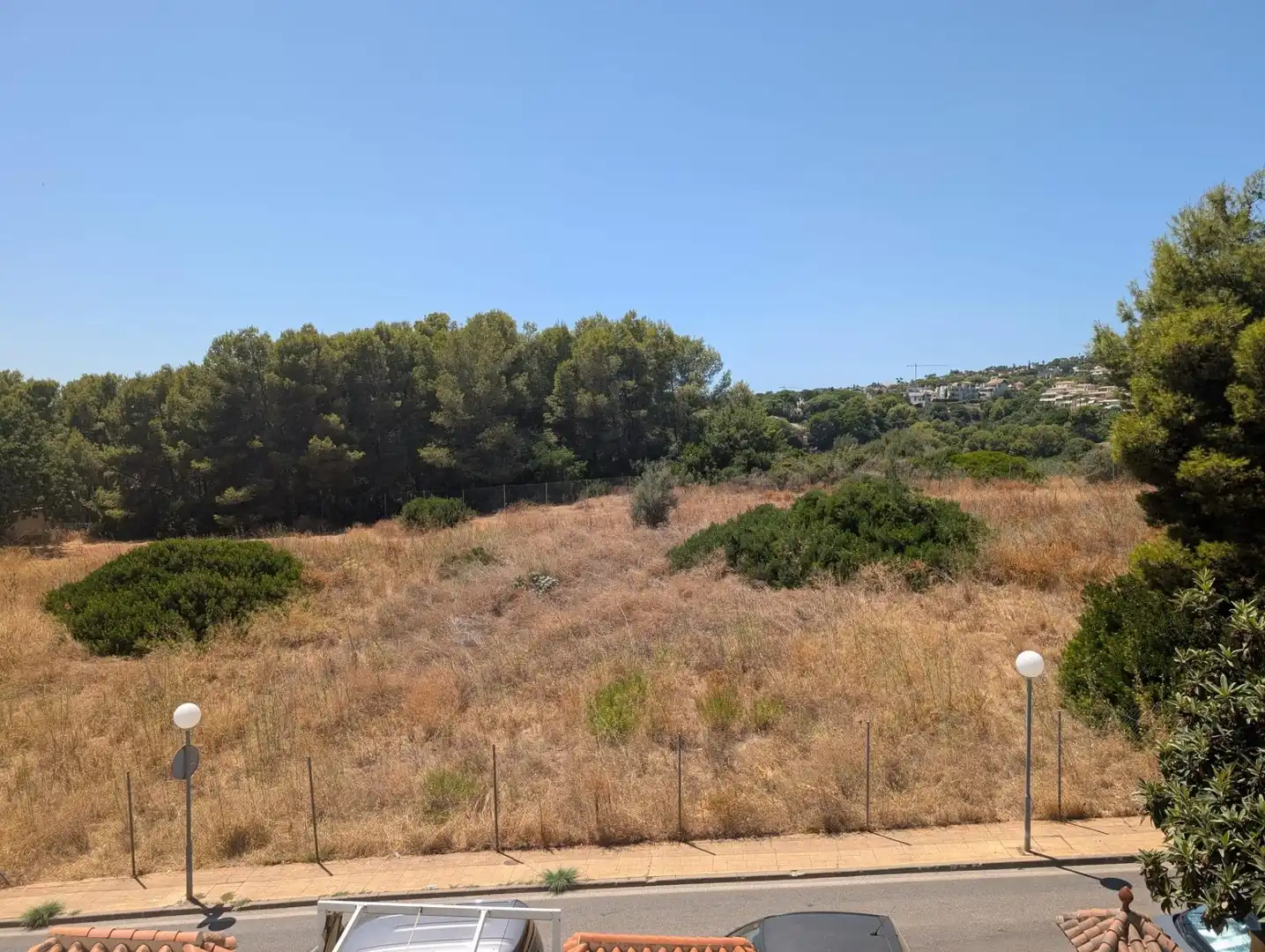 Adossat en venda a Marbella Centro, imagen 22