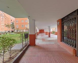 Flat for sale in Móstoles