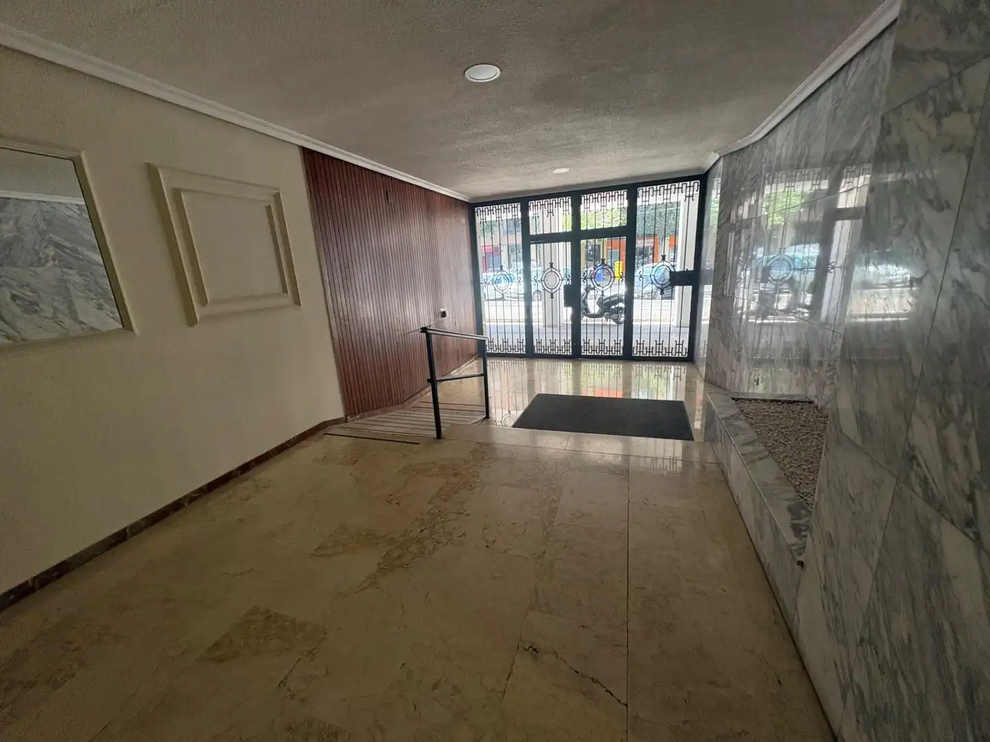 Dúplex en venta en Córdoba con Aire acondicionado, Calefacción y Terraza