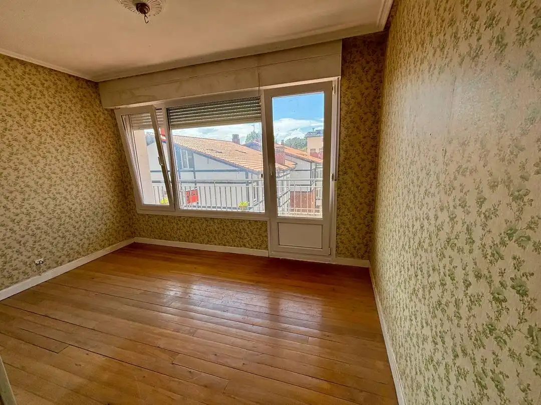 Piso en venta en urezarantza bidea, Gorliz