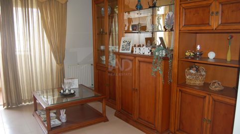 Photo 3 of Flat for sale in Fontenebro - Altavista, Collado Villalba