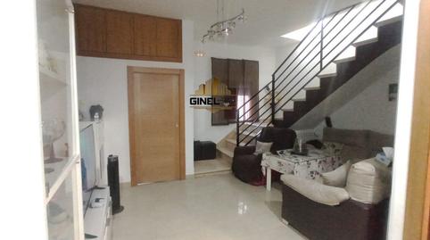 Foto 4 de Casa o xalet en venda a Ctra. Circunvalación - La Magdalena,  Jaén Capital