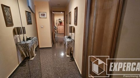 Foto 4 de Piso en venta en Alaquàs, Valencia