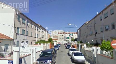 Photo 5 of Flat for sale in Carrer Ciutat de Pamiers 
pl: Pt:
 Terrassa [bar, Egara, Barcelona