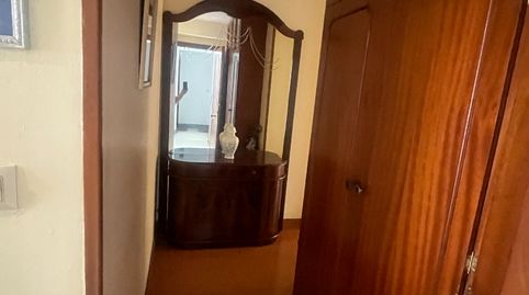Foto 2 de Piso en venta en Rúa Vila de Negreira, 45, Agra del Orzán - Ventorrillo, A Coruña Capital