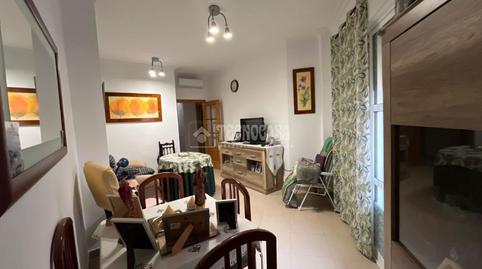 Foto 5 de Piso en venta en Centro - Doña Mercedes, Dos Hermanas