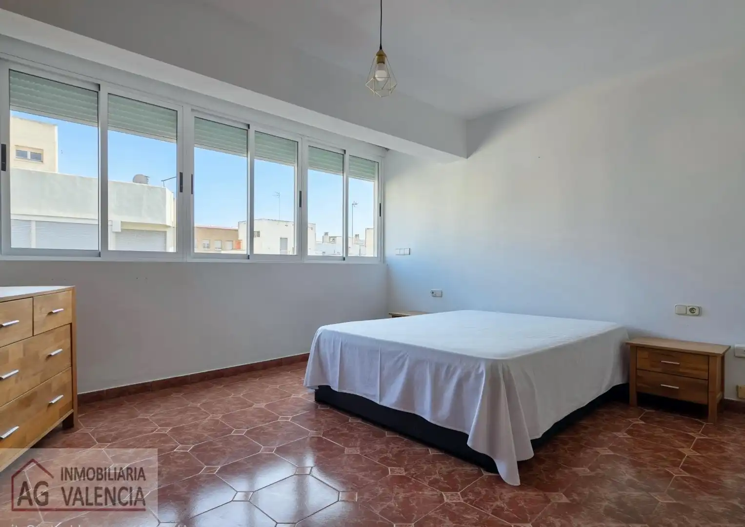 Appartamento con ascensore in vendita a Pintor Vilar, imagen 19
