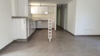 Cuina de Apartament en venda en Torremolinos