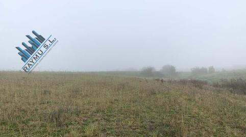 Foto 5 de Residencial en venda a Centro, Madrid