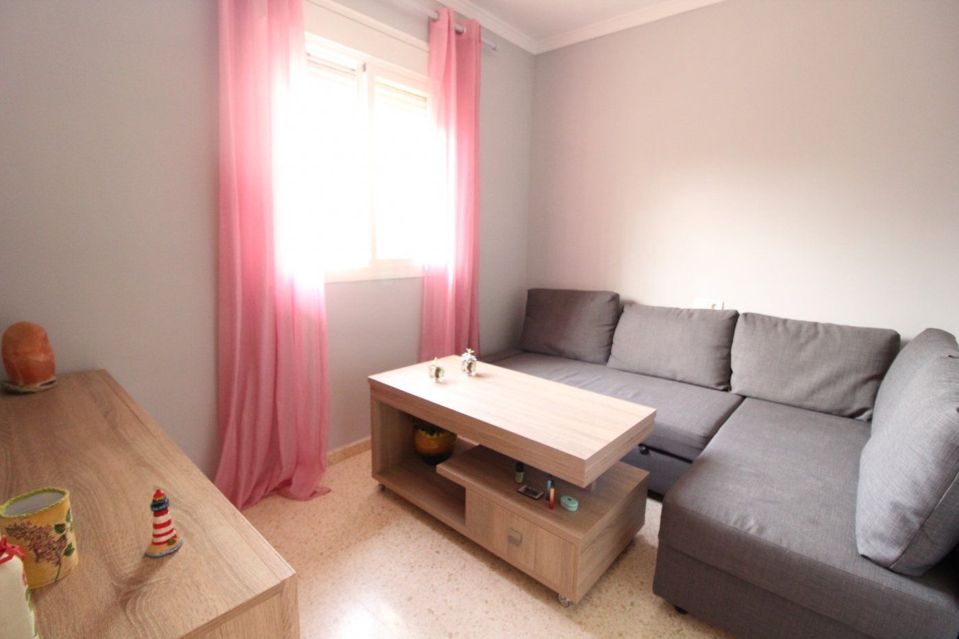 Bedroom of Single-family semi-detached for sale in Jerez de la Frontera  with Terrace and Storage room