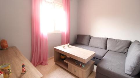 Photo 2 of Single-family semi-detached for sale in Pago San José - Princi - Jerez, Jerez de la Frontera