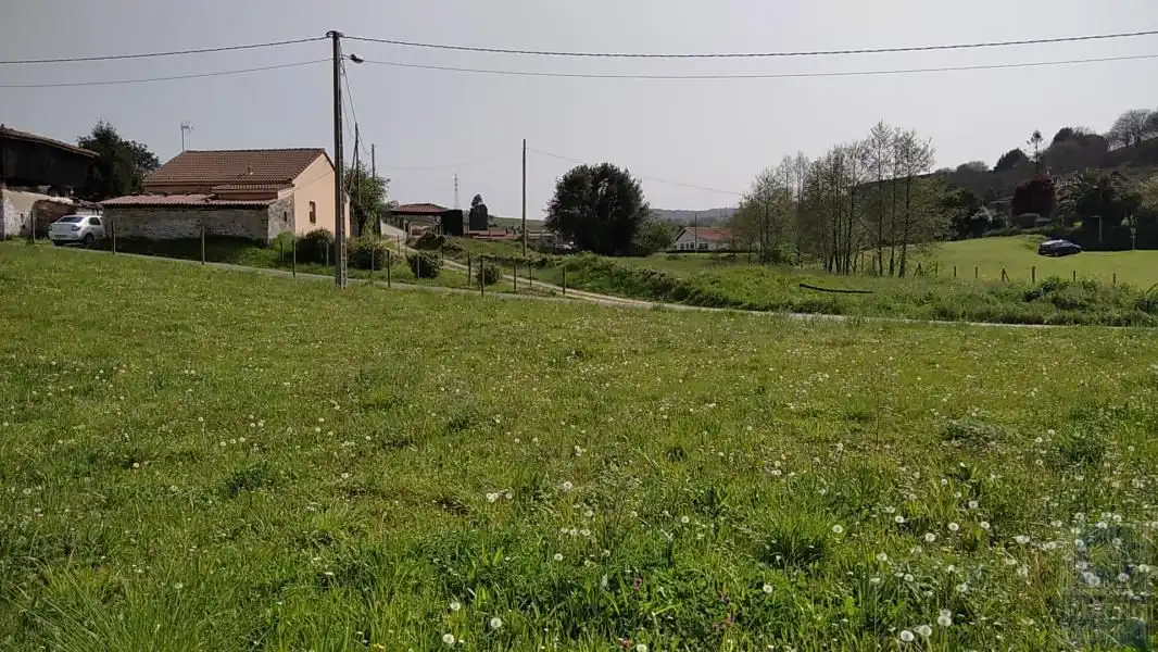 Terreno rustico in vendita a Calle La Peña, imagen 6