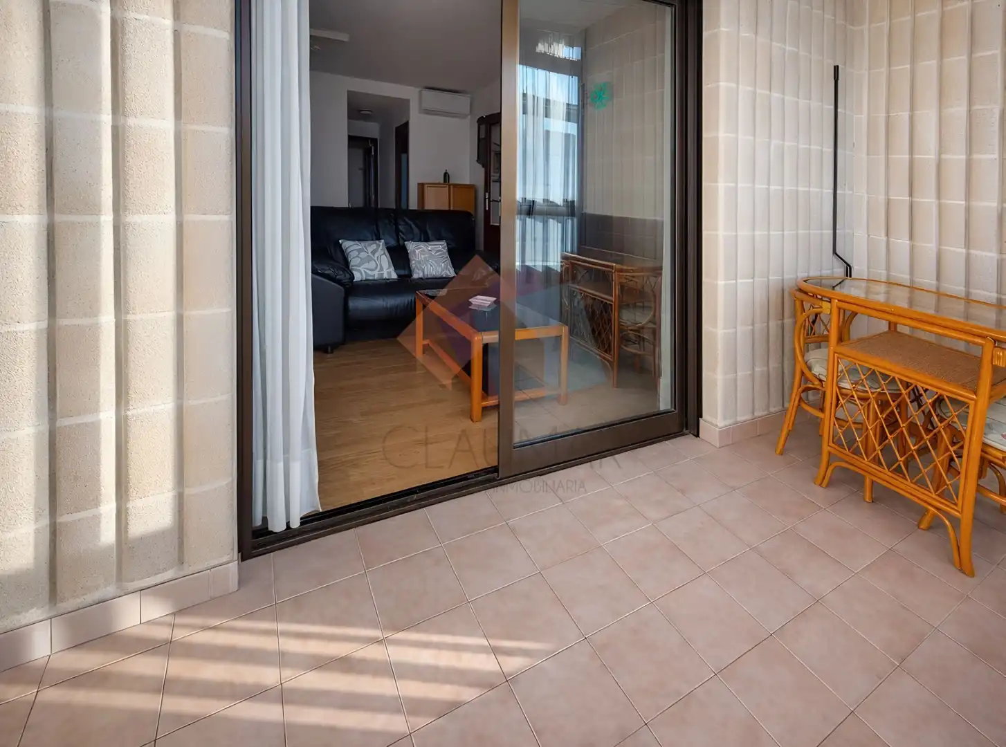 Wohnung mit Aufzug zum Verkauf in Playa de Gandia, imagen 5