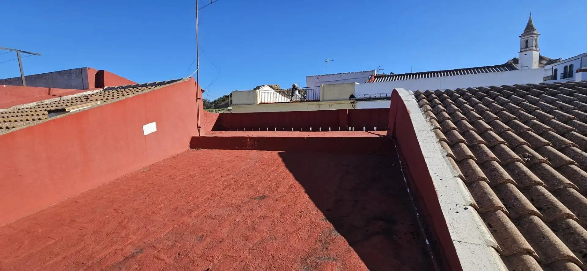 Casa en venda a Gibraleón, imagen 18