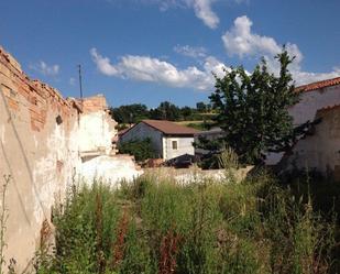 Residential for sale in Blanco Morales-Crgraño, 7, Corporales