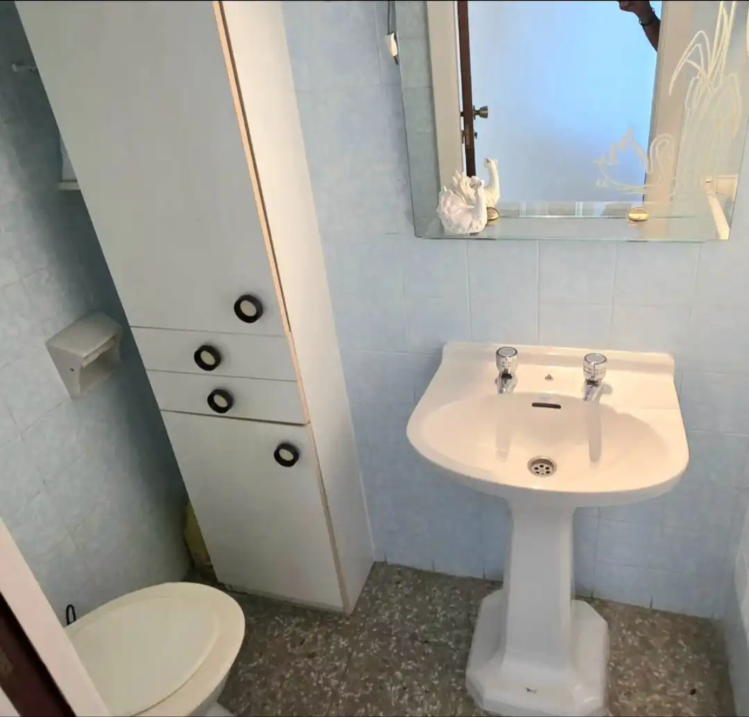 Apartment with lift for sale in Heliópolis, imagen 23