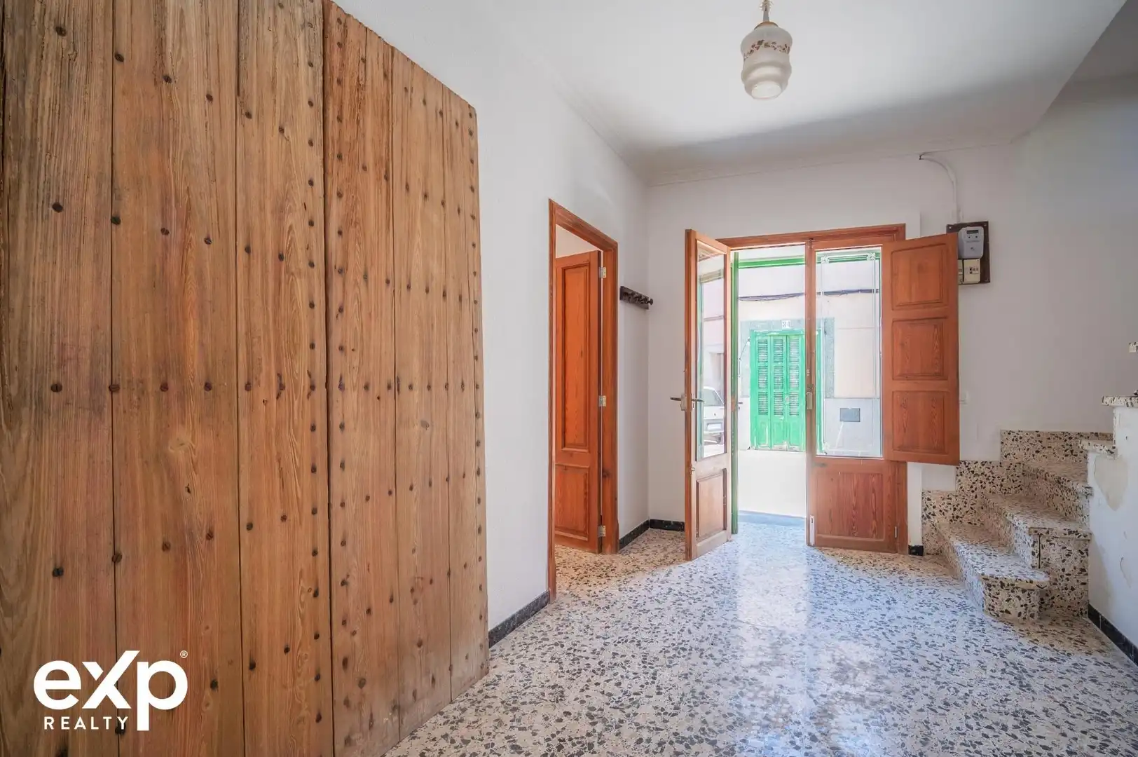 Duplex con terrazza in vendita a Campanet, imagen 16