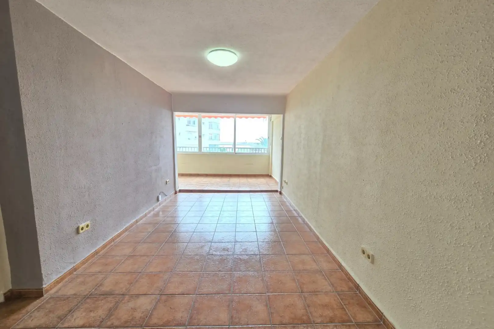 Wohnung zum Verkauf in Altea ciudad, imagen 7