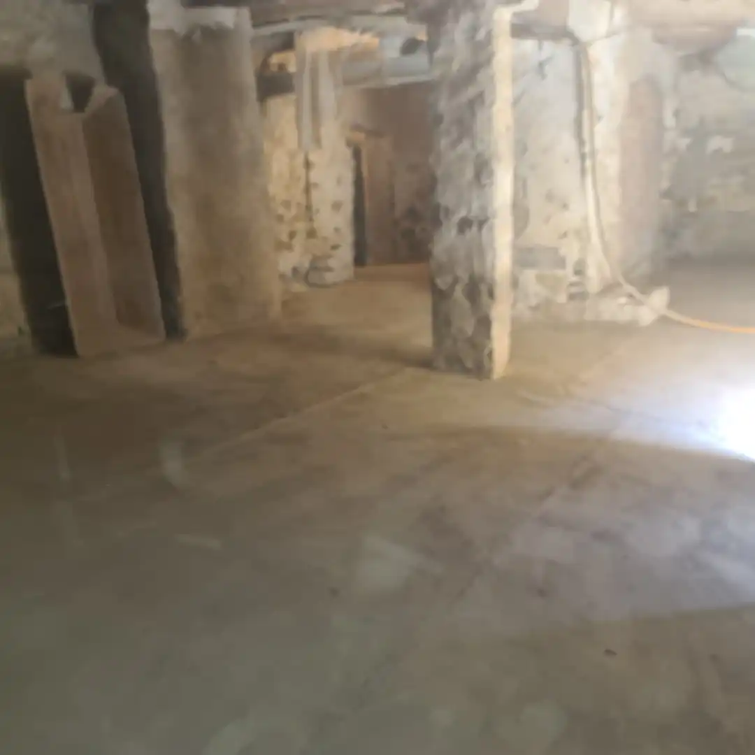 Casa o chalet en venta en Ribera d'Ondara con Terraza y Balcón