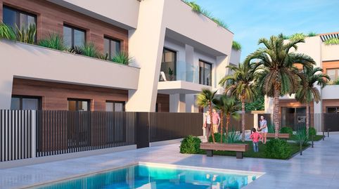 Foto 5 de Piso en venta en Golf, -1, Mar Menor Golf, Torre-Pacheco