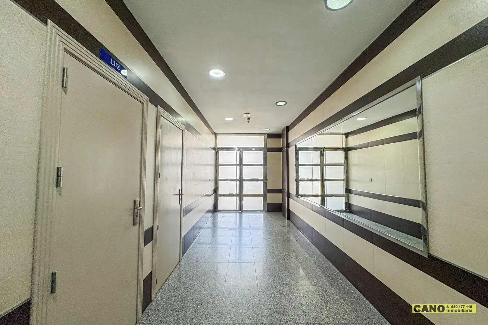 Piso en venta en Viator con Aire acondicionado, Calefacción y Terraza