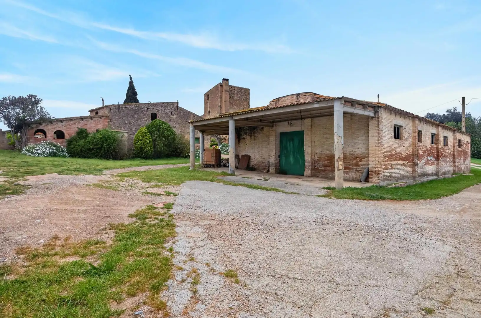 Xalet en venda a Siurana, imagen 15